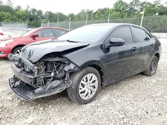 5YFBURHE6KP932049 2019 TOYOTA COROLLA