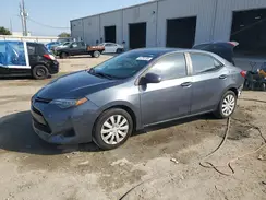 5YFBURHE6KP932052 2019 TOYOTA COROLLA