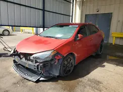 5YFBURHE6KP932164 2019 TOYOTA COROLLA