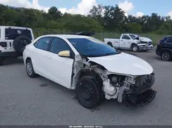 5YFBURHE6KP932357 2019 TOYOTA COROLLA