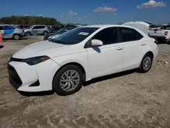5YFBURHE6KP932892 2019 TOYOTA COROLLA