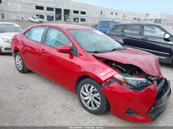 5YFBURHE6KP933069 2019 TOYOTA COROLLA
