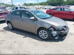 5YFBURHE6KP933170 2019 TOYOTA COROLLA
