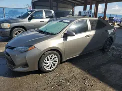 5YFBURHE6KP933542 2019 TOYOTA COROLLA