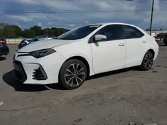 5YFBURHE6KP933654 2019 TOYOTA COROLLA