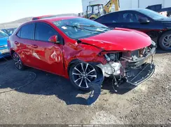 5YFBURHE6KP933685 2019 TOYOTA COROLLA