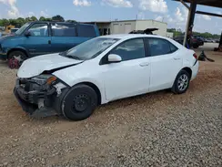 5YFBURHE6KP934612 2019 TOYOTA COROLLA