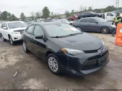 5YFBURHE6KP934996 2019 TOYOTA COROLLA