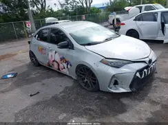 5YFBURHE6KP935212 2019 TOYOTA COROLLA