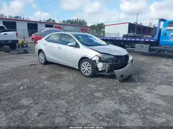 5YFBURHE6KP935436 2019 TOYOTA COROLLA