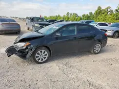 5YFBURHE6KP935713 2019 TOYOTA COROLLA