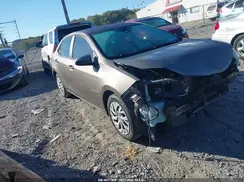 5YFBURHE6KP935839 2019 TOYOTA COROLLA