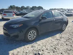 5YFBURHE6KP935923 2019 TOYOTA COROLLA