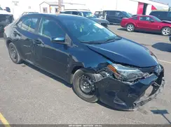 5YFBURHE6KP935937 2019 TOYOTA COROLLA