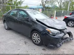5YFBURHE6KP936019 2019 TOYOTA COROLLA