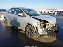 5YFBURHE6KP936280 2019 TOYOTA COROLLA