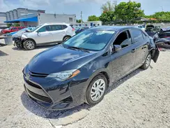 5YFBURHE6KP936487 2019 TOYOTA COROLLA