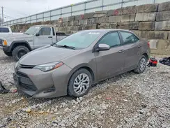 5YFBURHE6KP936974 2019 TOYOTA COROLLA