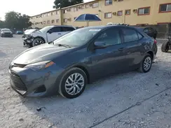 5YFBURHE6KP937767 2019 TOYOTA COROLLA