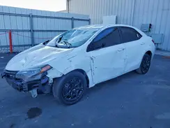 5YFBURHE6KP938014 2019 TOYOTA COROLLA