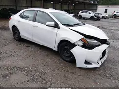 5YFBURHE6KP938868 2019 TOYOTA COROLLA