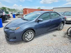 5YFBURHE6KP939115 2019 TOYOTA COROLLA