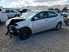 5YFBURHE6KP939275 2019 TOYOTA COROLLA
