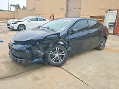 5YFBURHE6KP939843 2019 TOYOTA COROLLA