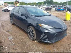 5YFBURHE6KP940278 2019 TOYOTA COROLLA