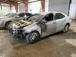 5YFBURHE6KP941110 2019 TOYOTA COROLLA