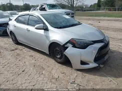 5YFBURHE6KP941141 2019 TOYOTA COROLLA