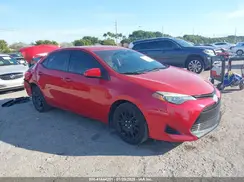 5YFBURHE6KP941737 2019 TOYOTA COROLLA
