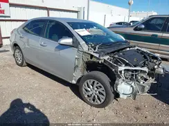 5YFBURHE6KP942029 2019 TOYOTA COROLLA
