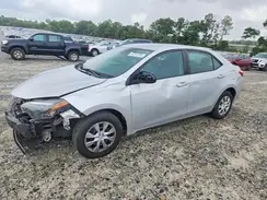 5YFBURHE6KP942175 2019 TOYOTA COROLLA