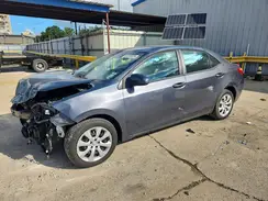 5YFBURHE6KP942404 2019 TOYOTA COROLLA
