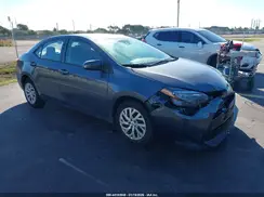 5YFBURHE6KP942886 2019 TOYOTA COROLLA