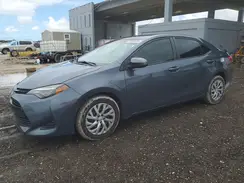 5YFBURHE6KP942953 2019 TOYOTA COROLLA