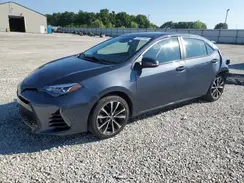 5YFBURHE6KP942970 2019 TOYOTA COROLLA