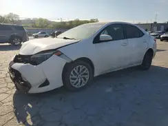 5YFBURHE6KP942984 2019 TOYOTA COROLLA