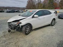 5YFBURHE6KP943021 2019 TOYOTA COROLLA