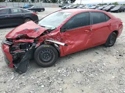 5YFBURHE6KP943228 2019 TOYOTA COROLLA