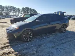 5YFBURHE6KP943469 2019 TOYOTA COROLLA