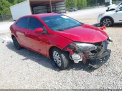 5YFBURHE6KP943889 2019 TOYOTA COROLLA