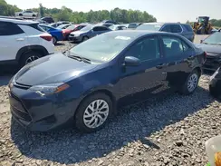 5YFBURHE6KP944007 2019 TOYOTA COROLLA
