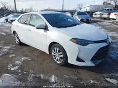 5YFBURHE6KP944296 2019 TOYOTA COROLLA