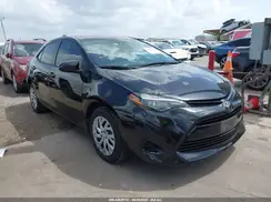 5YFBURHE6KP944377 2019 TOYOTA COROLLA