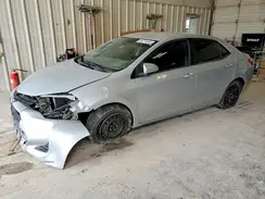 5YFBURHE6KP946095 2019 TOYOTA COROLLA