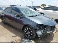5YFBURHE6KP946386 2019 TOYOTA COROLLA