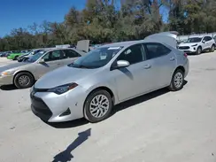 5YFBURHE6KP946842 2019 TOYOTA COROLLA