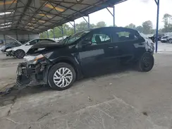 5YFBURHE6KP947005 2019 TOYOTA COROLLA
